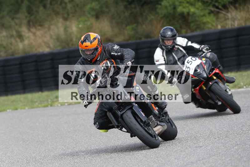 /34 25.07.2025 Speer Racing ADR/Gruppe gelb/13